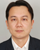 潘堅(jiān) 華為企業(yè)