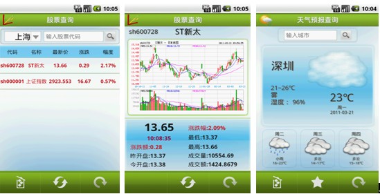 http://www.bjsjmxsmyxgs.com/factory/chinasuntek/'http://www.bjsjmxsmyxgs.com/factory/chinasuntek/'