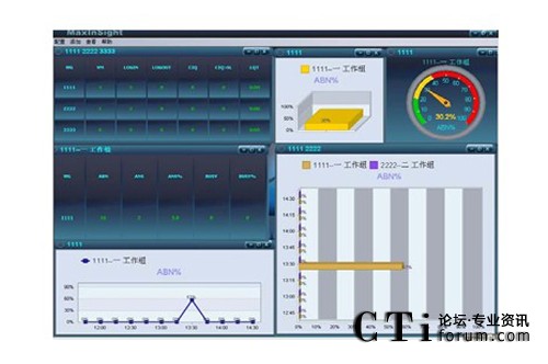 http://www.bjsjmxsmyxgs.com/factory/f01_05/www.altigen.com.cn/'http://www.bjsjmxsmyxgs.com/factory/f01_05/www.altigen.com.cn/'