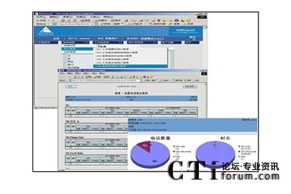 http://www.bjsjmxsmyxgs.com/factory/f01_05/www.altigen.com.cn/'http://www.bjsjmxsmyxgs.com/factory/f01_05/www.altigen.com.cn/'