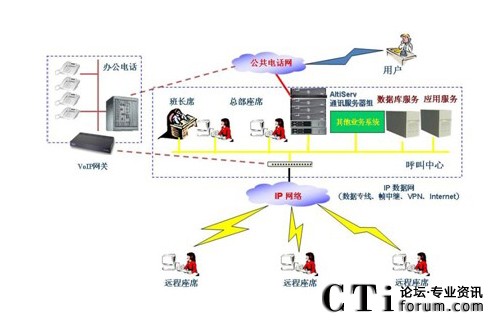 http://www.bjsjmxsmyxgs.com/factory/f01_05/www.altigen.com.cn/'http://www.bjsjmxsmyxgs.com/factory/f01_05/www.altigen.com.cn/'