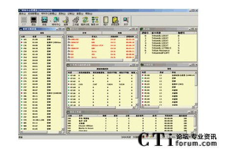 http://www.bjsjmxsmyxgs.com/factory/f01_05/www.altigen.com.cn/'http://www.bjsjmxsmyxgs.com/factory/f01_05/www.altigen.com.cn/'