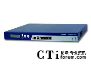ialogic BorderNet 500WP