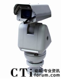 _(d)_W(wng)j(lu)zCIPC510a(chn)ƷD