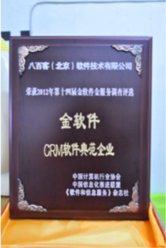 2012Ї(gu)ܛ(jing)