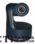 獨(dú)臂外觀、時尚、典雅