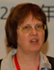 AY(bio)(zhn)O(jin)IETF IDRϯ Susan Hares
