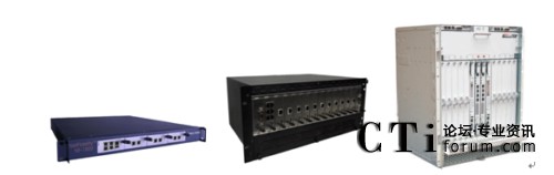 NF1800NF6800NF9800D
