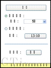 ҵĕ(sh)(k)