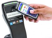 2015NFC֧Ҏ(gu)_(d)740|Ԫ