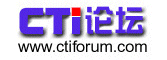 CTIՓ www.bjsjmxsmyxgs.com